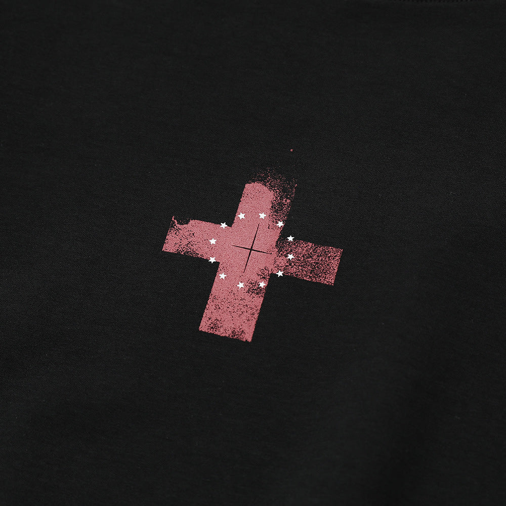 BLOODMARK '78