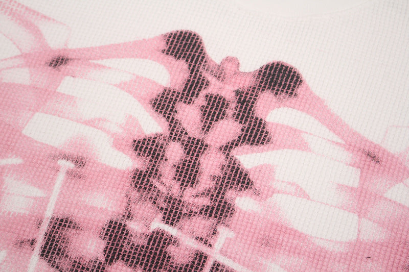 RIBCAGE '40