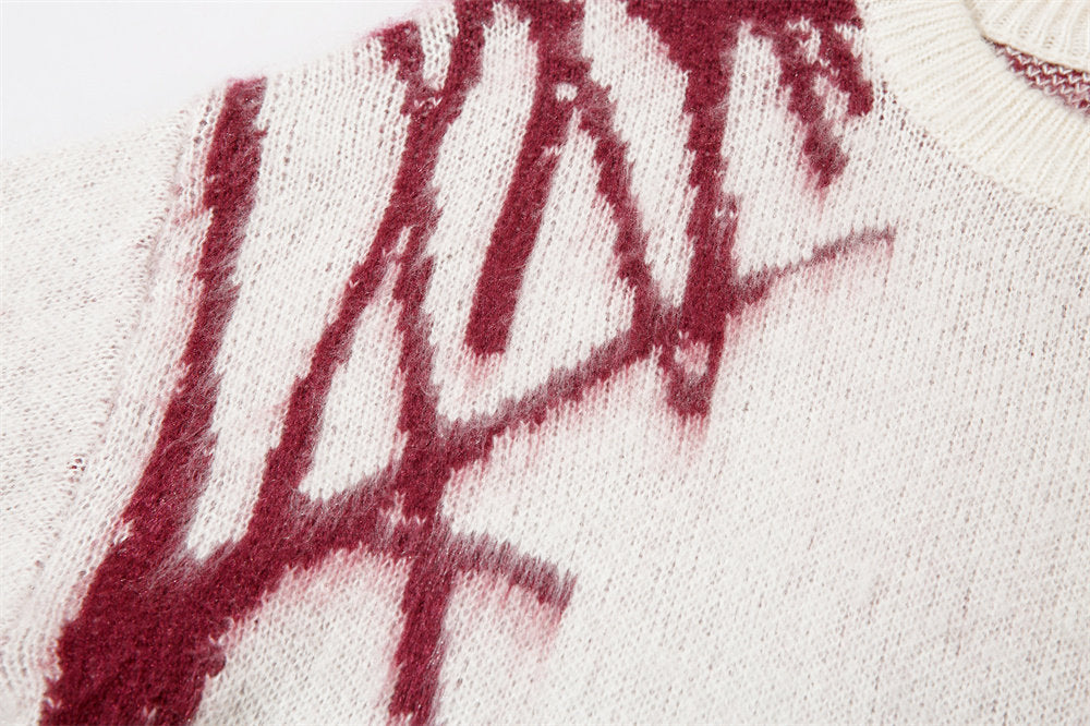 GRAFFITI '26