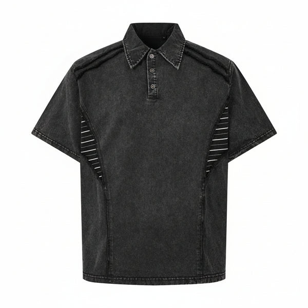 DUNESTITCH '01