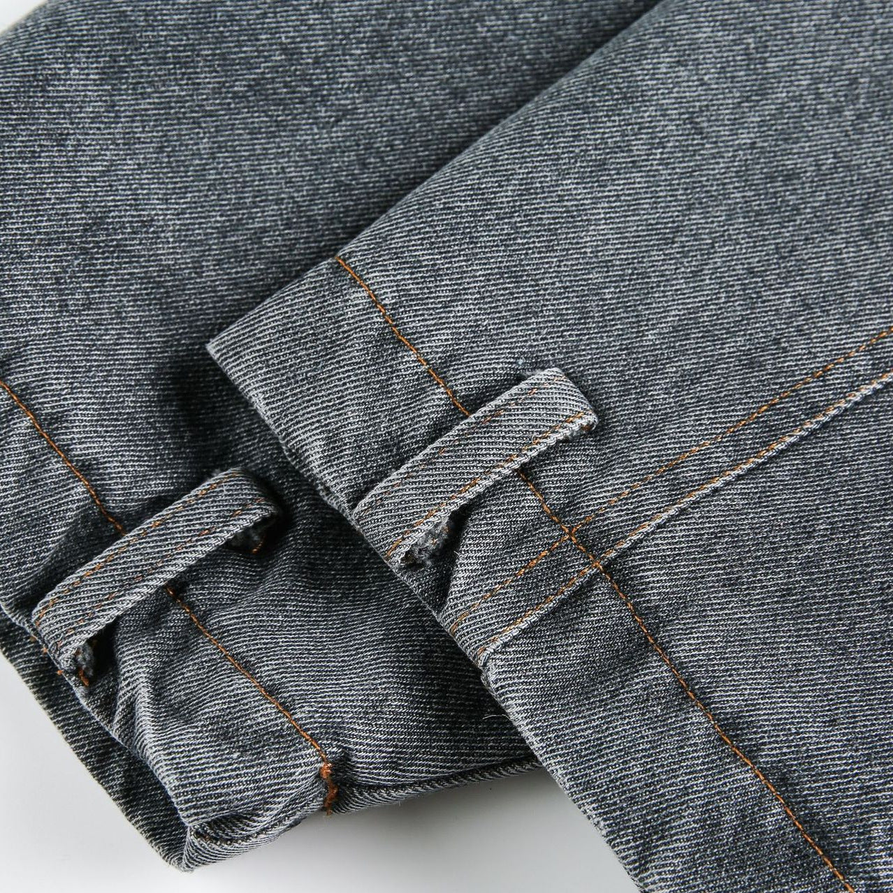 RECON DENIM '49