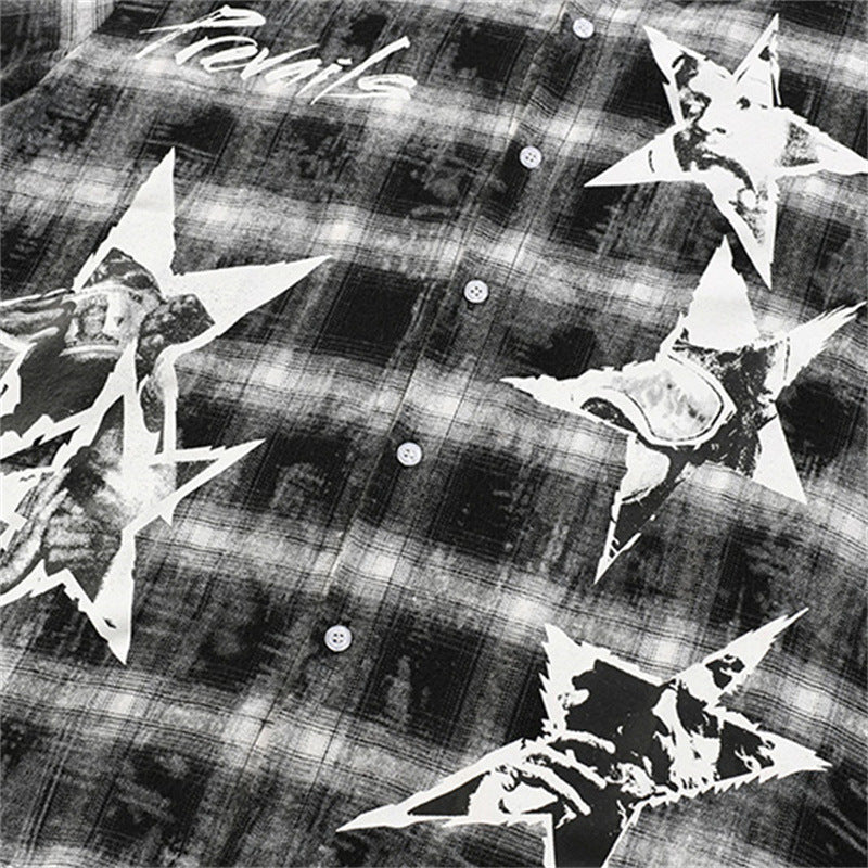 STARFALL '99