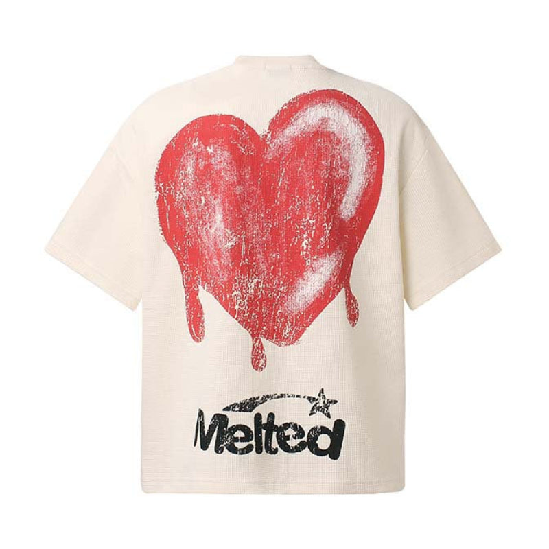 MELTED '66