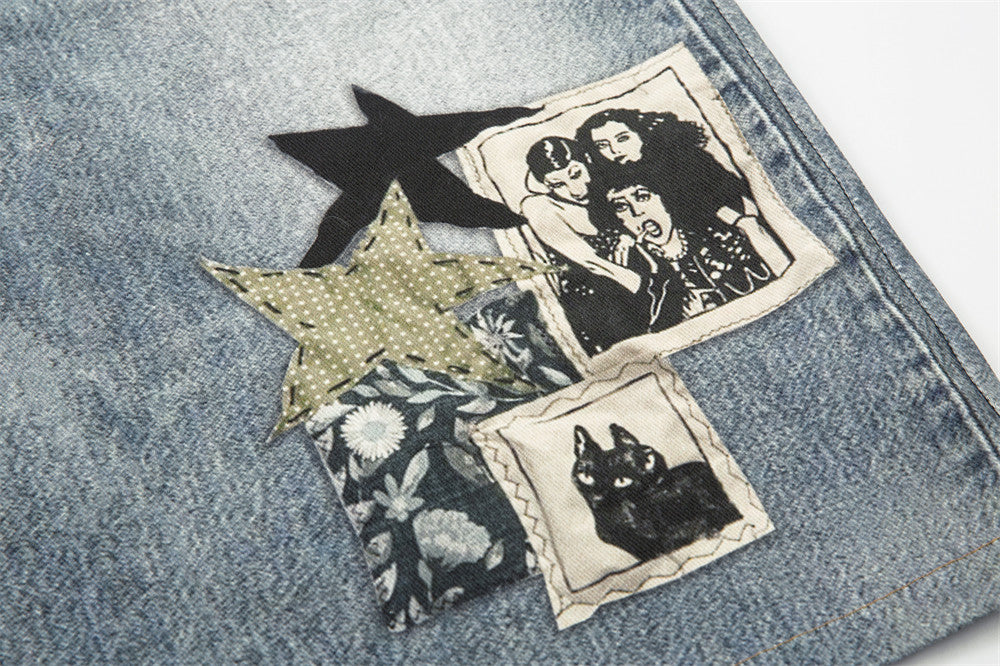 DEADSTAR '56