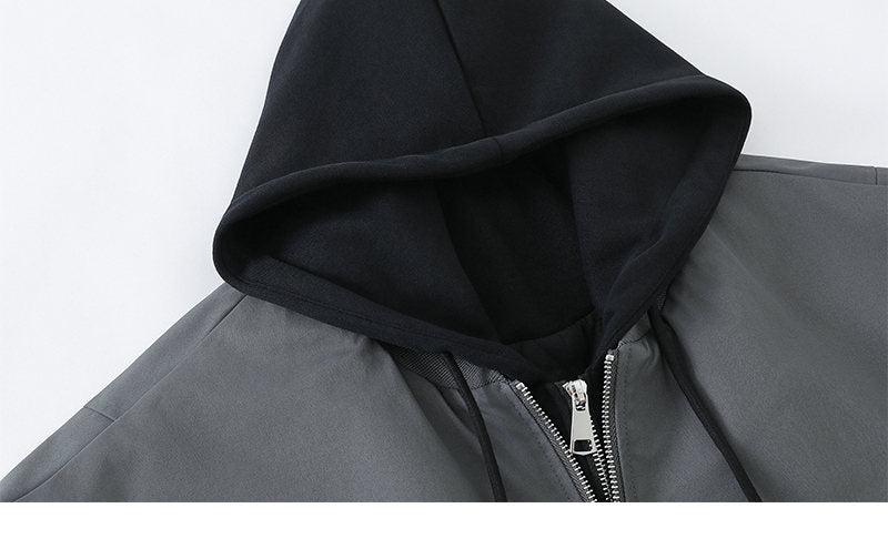 SLATE DRAWSTRING '65