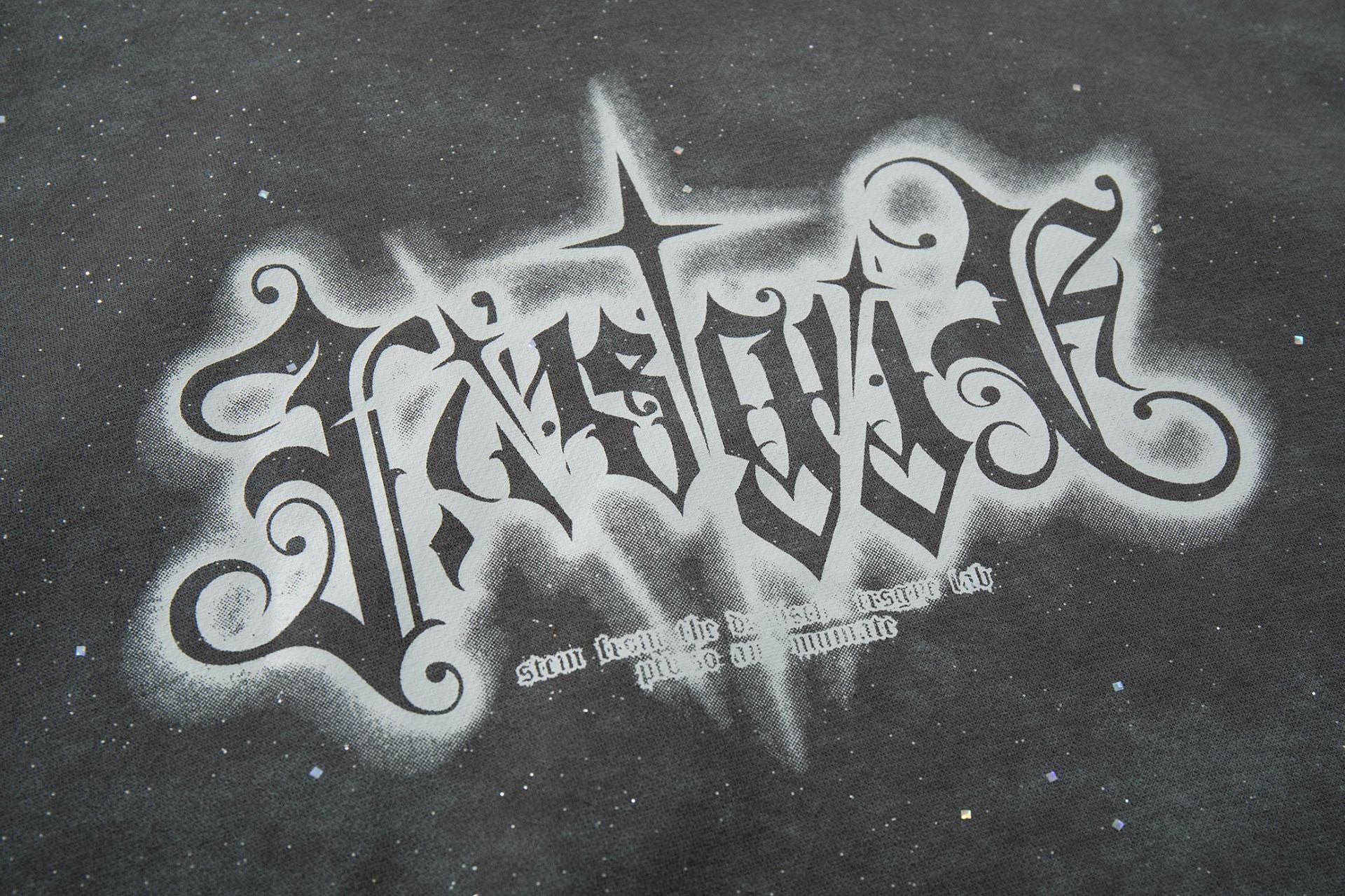 SINNERS '58
