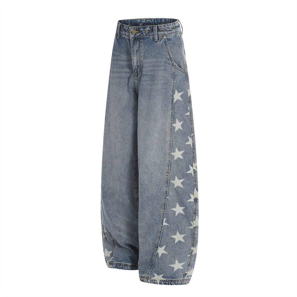 RIOTSTAR '56