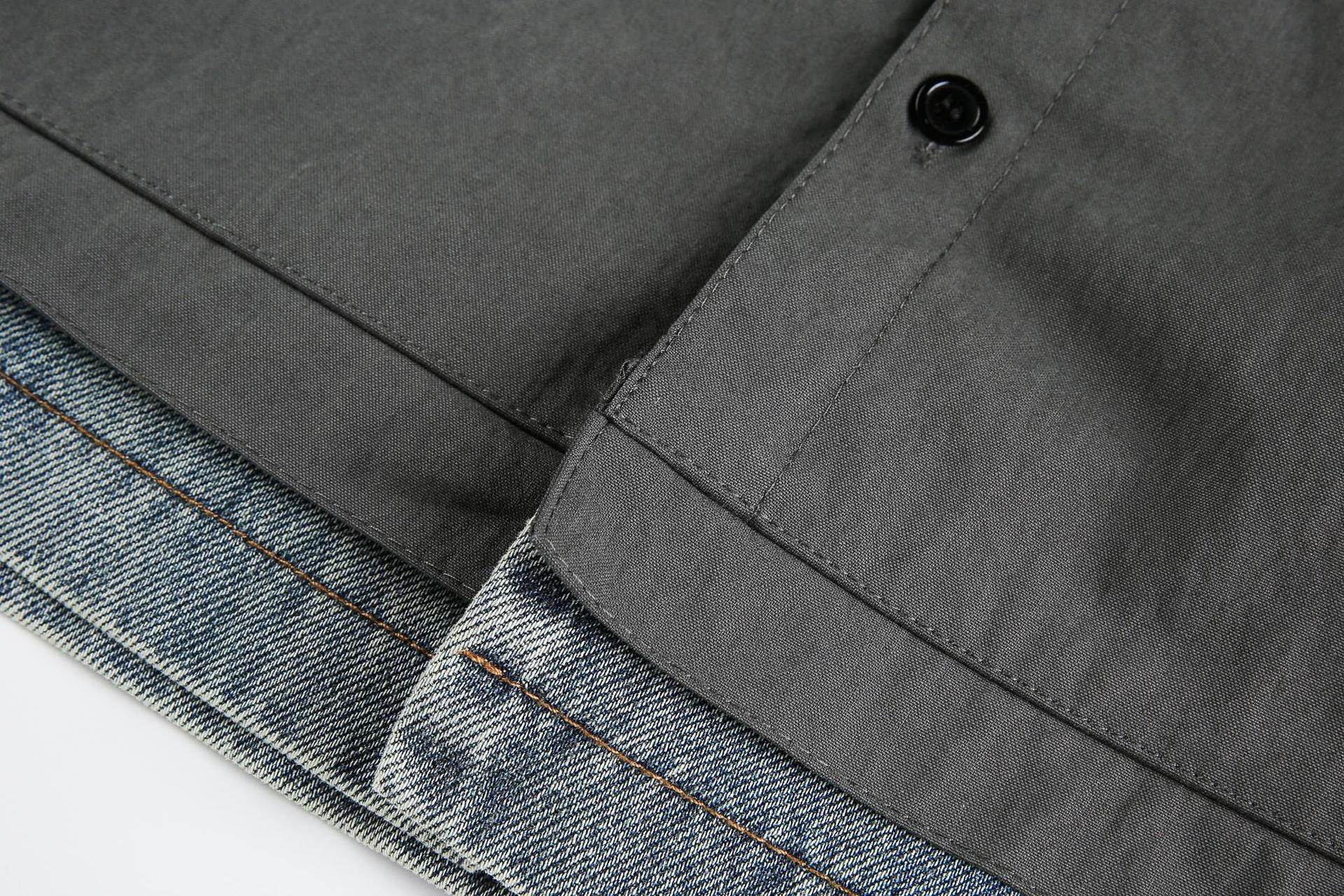 DUALLAYER '21