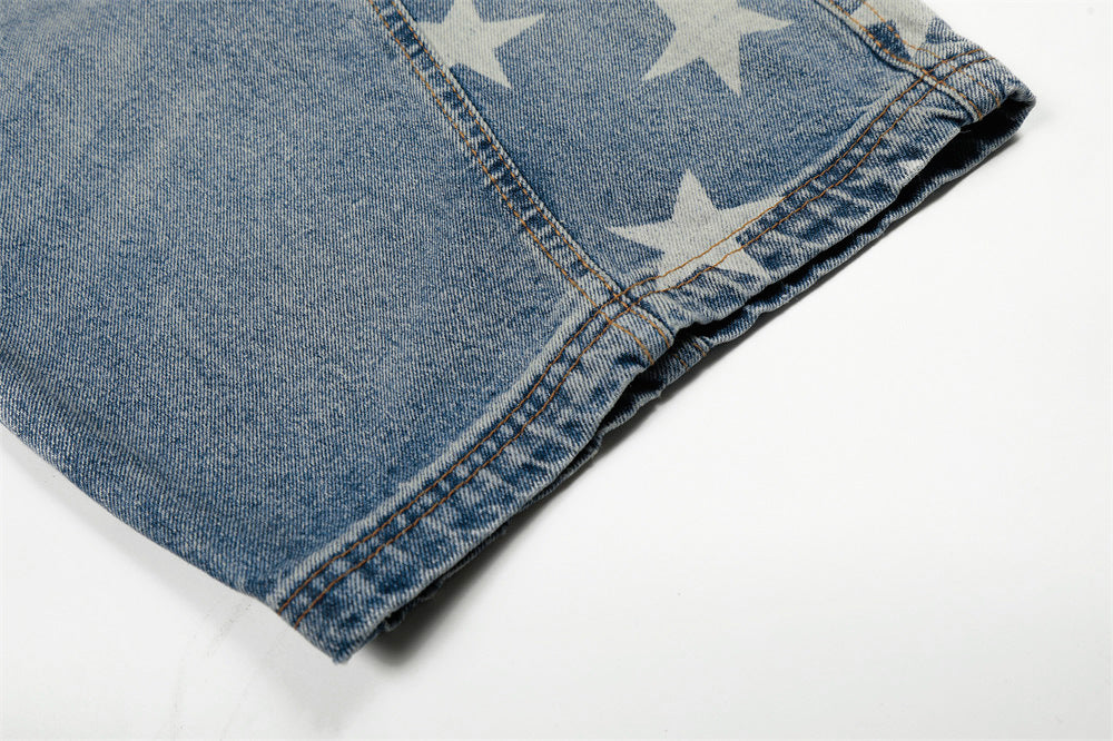 RIOTSTAR '56