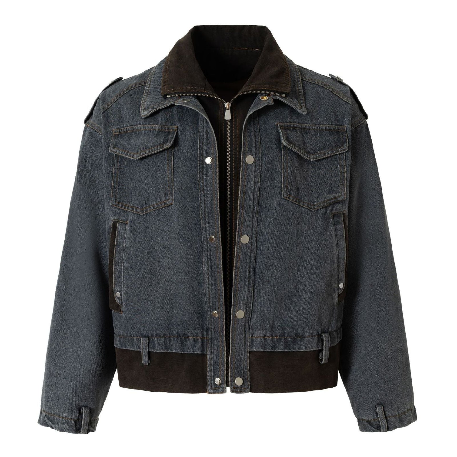 RECON DENIM '49
