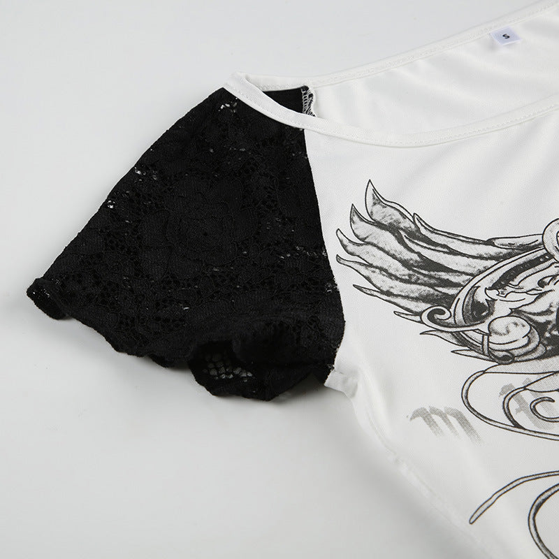 BLACKROSE '99