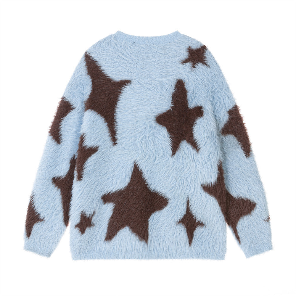 STARKNIT '66