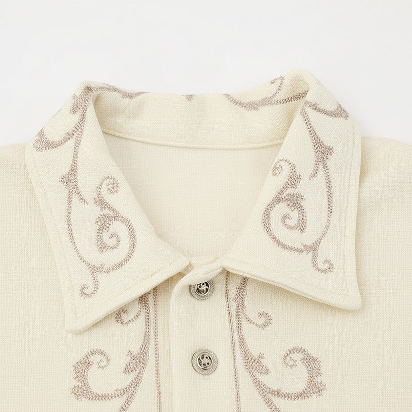 VERONA POLO '41