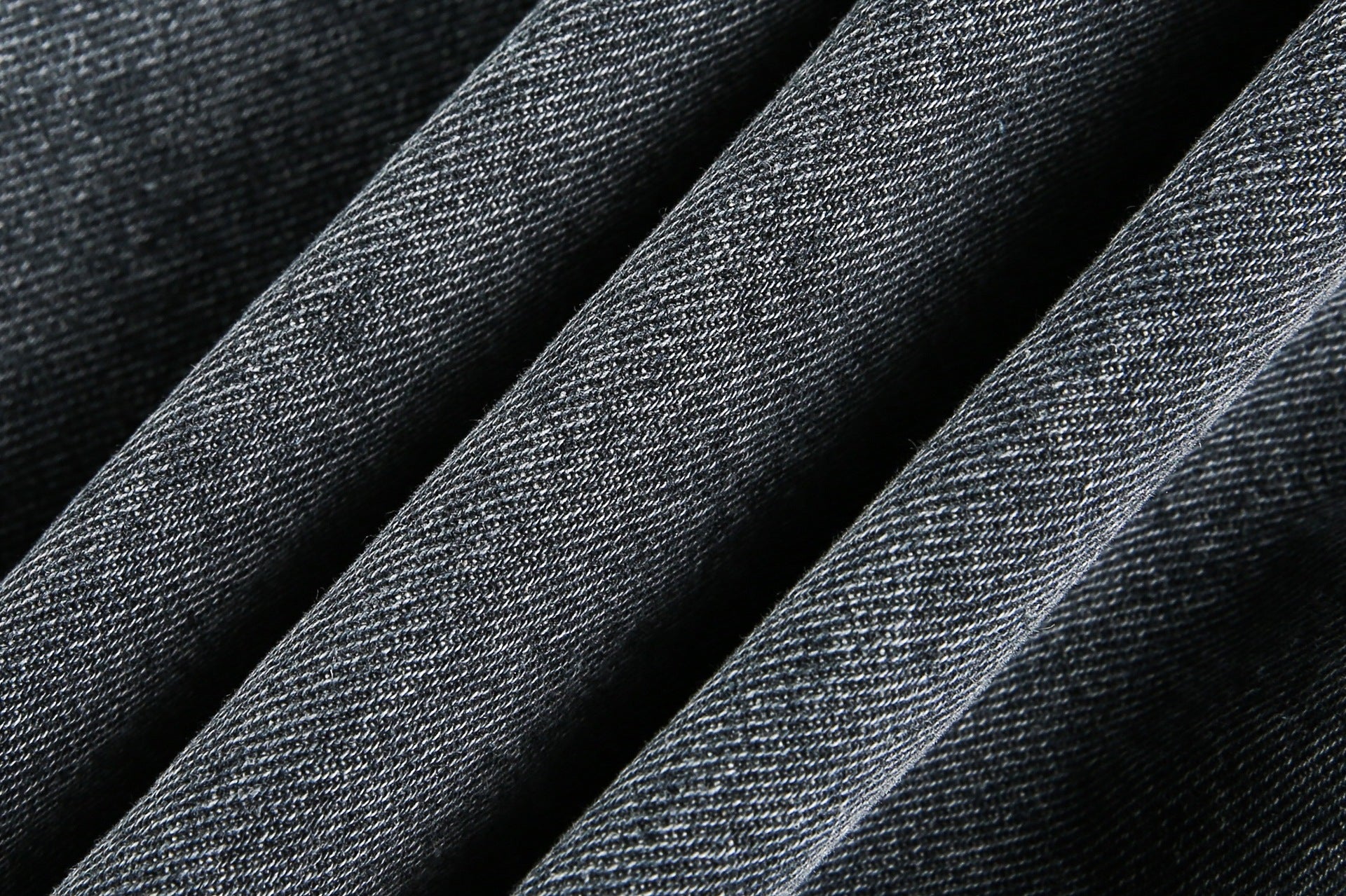 RECON DENIM '49