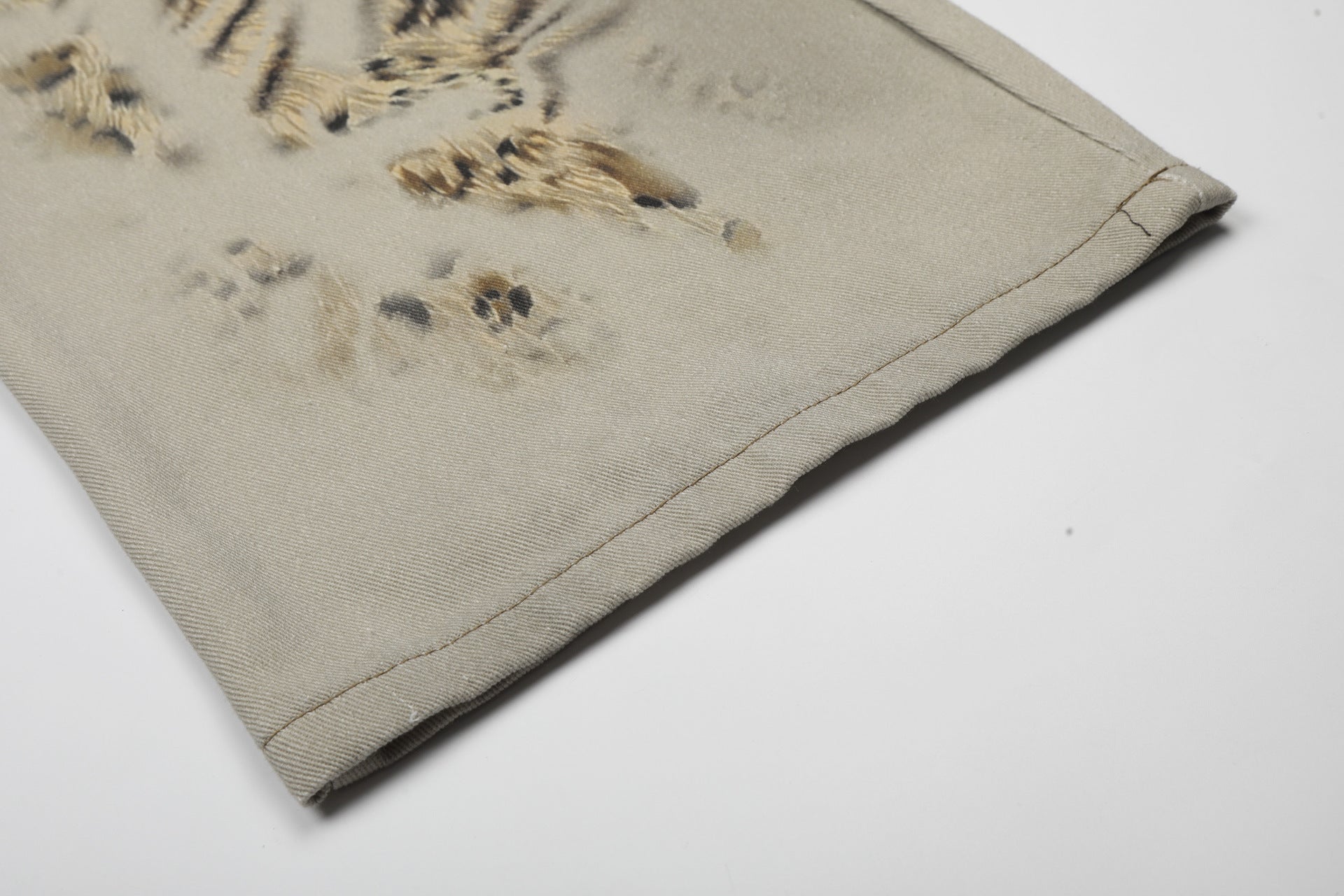 SANDPARD '67