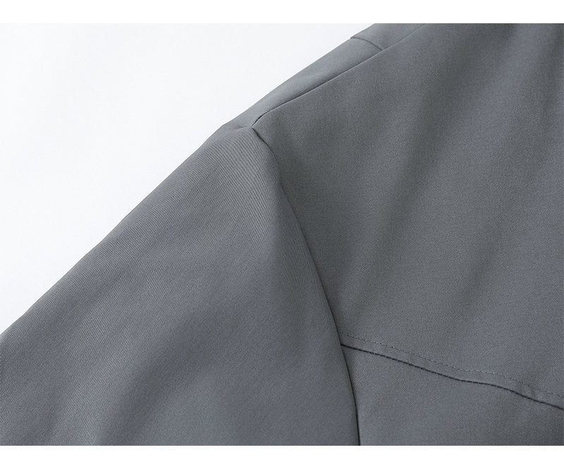 SLATE DRAWSTRING '65