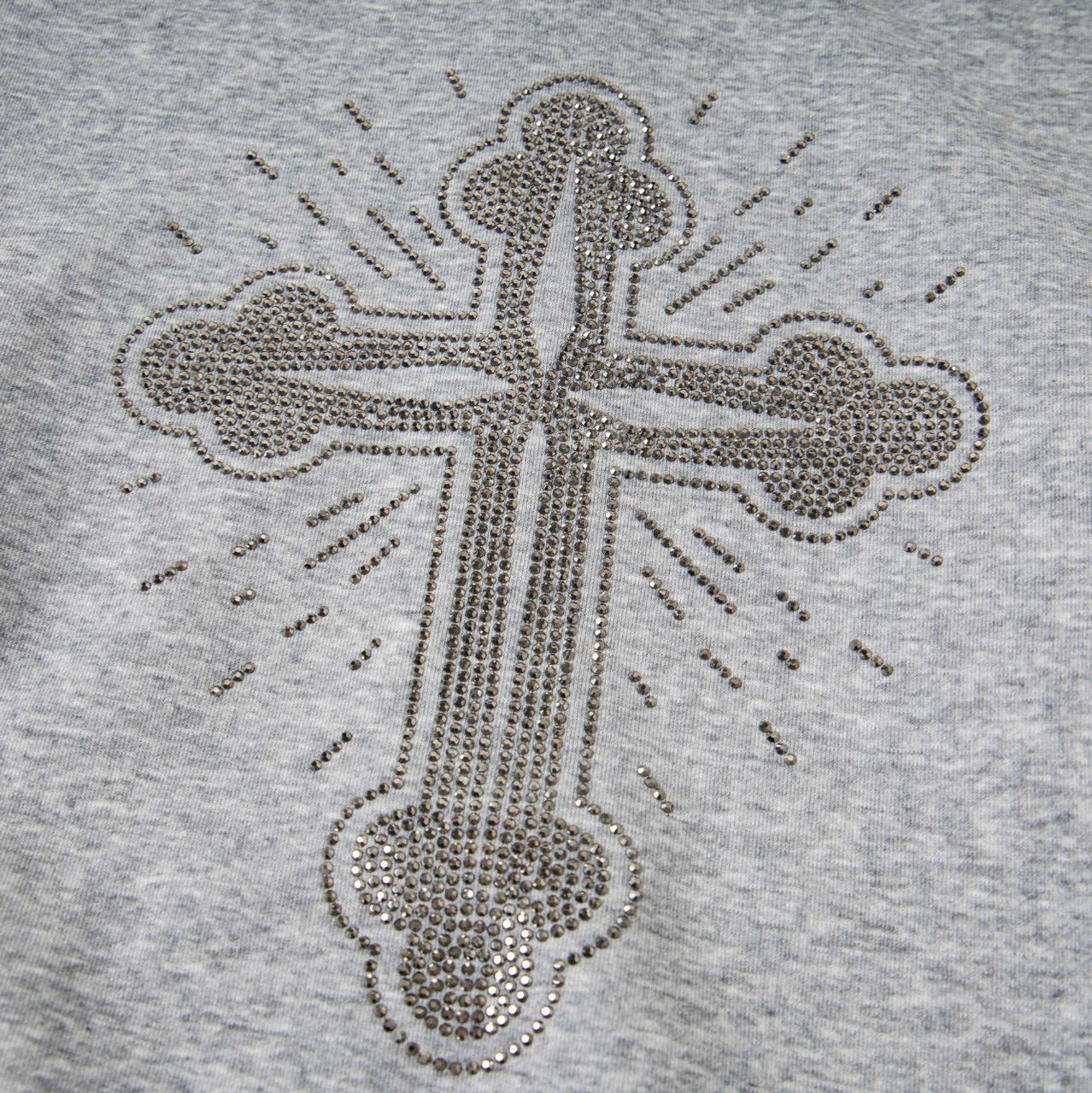 CROSSVEIL '77