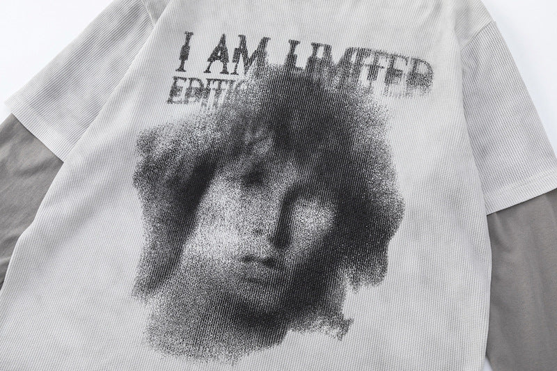 LIMITED '09