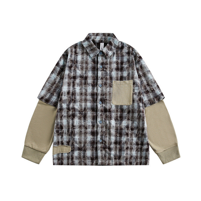 MORROWPATCH '99