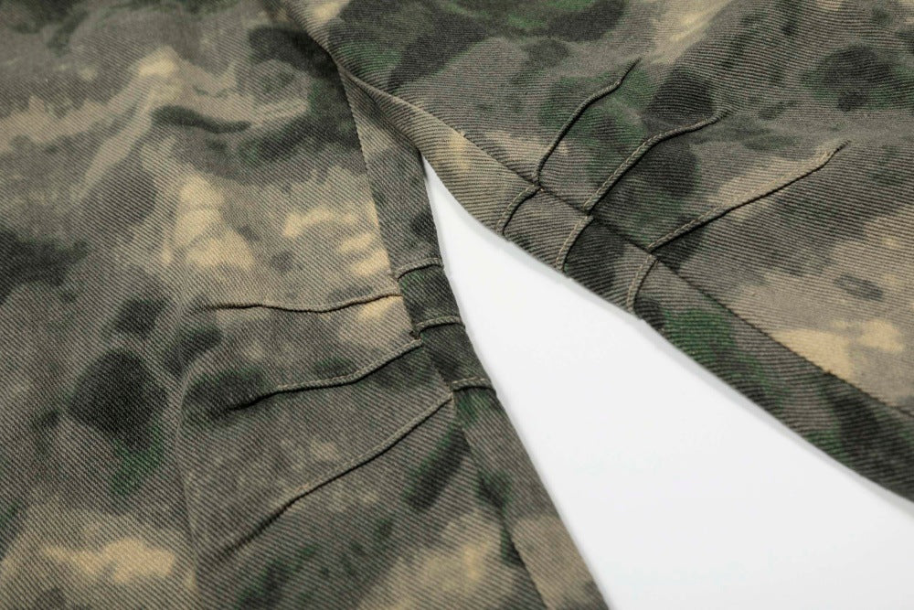 VENOMTERRAIN '98