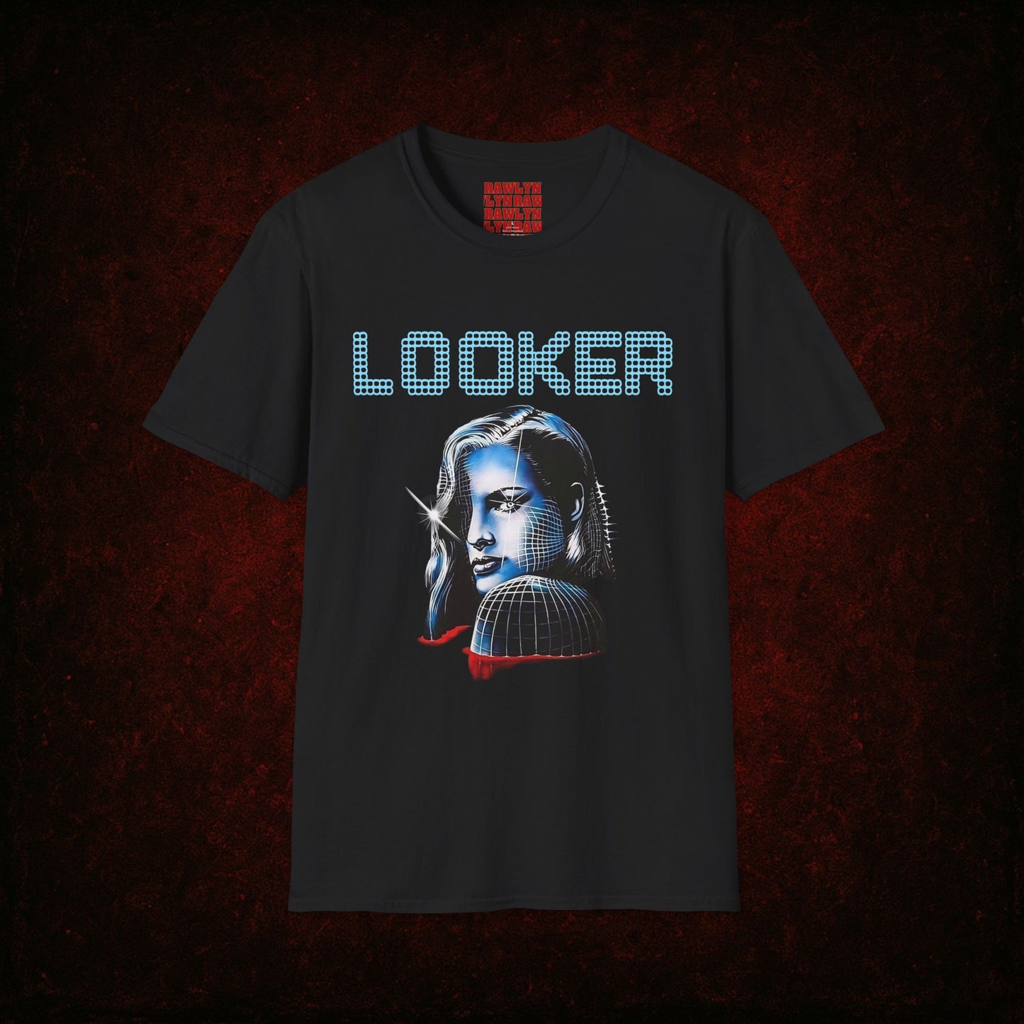 LOOKER '81