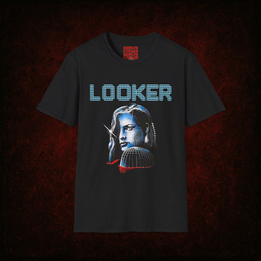 LOOKER '81