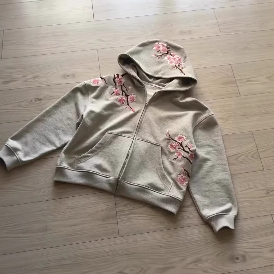 SAKURA '87