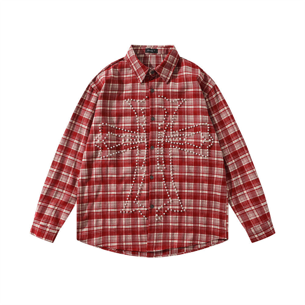 REQUIEM PLAID '44