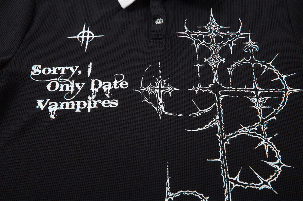 BLACKMASS '2008