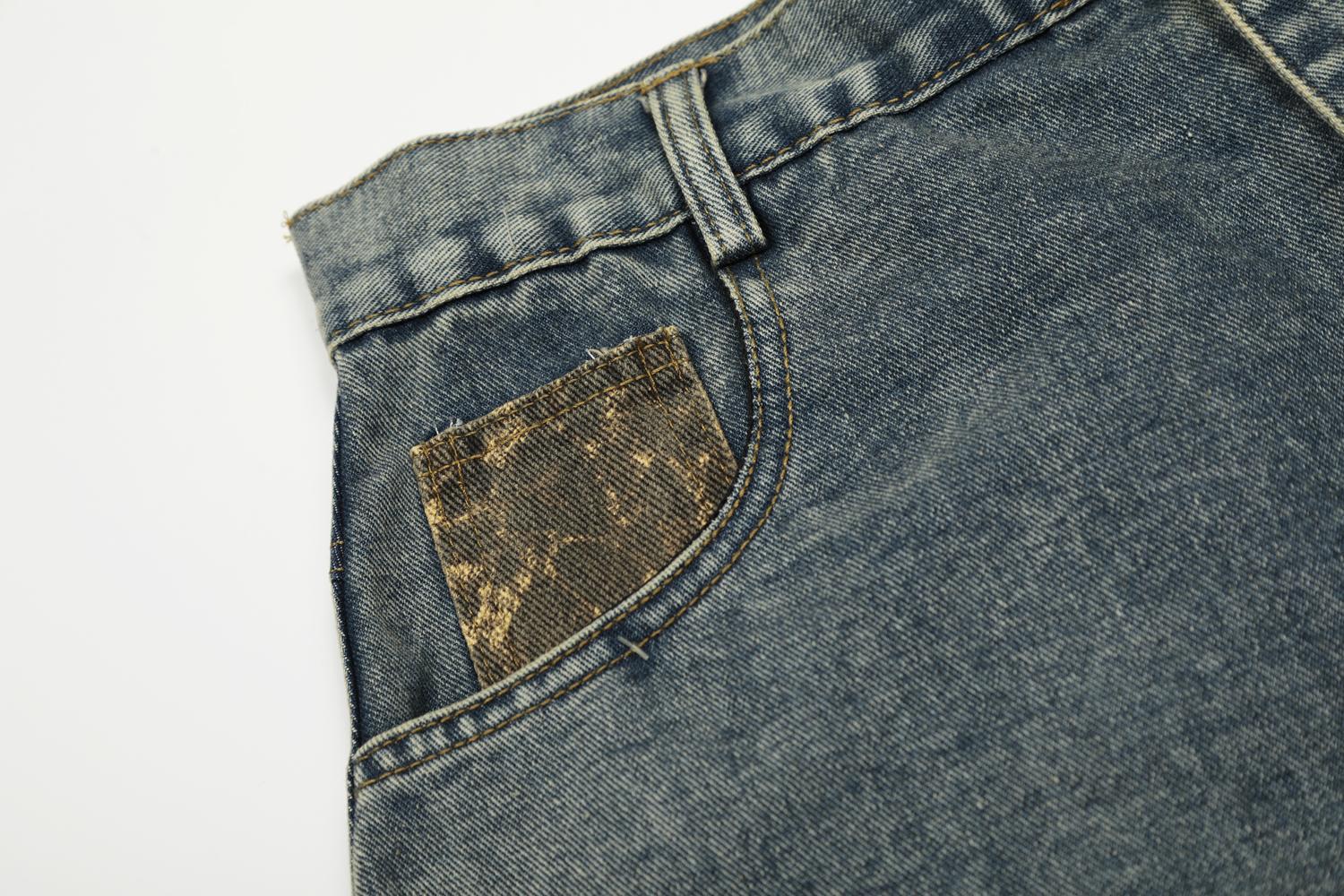 SAFARI '55