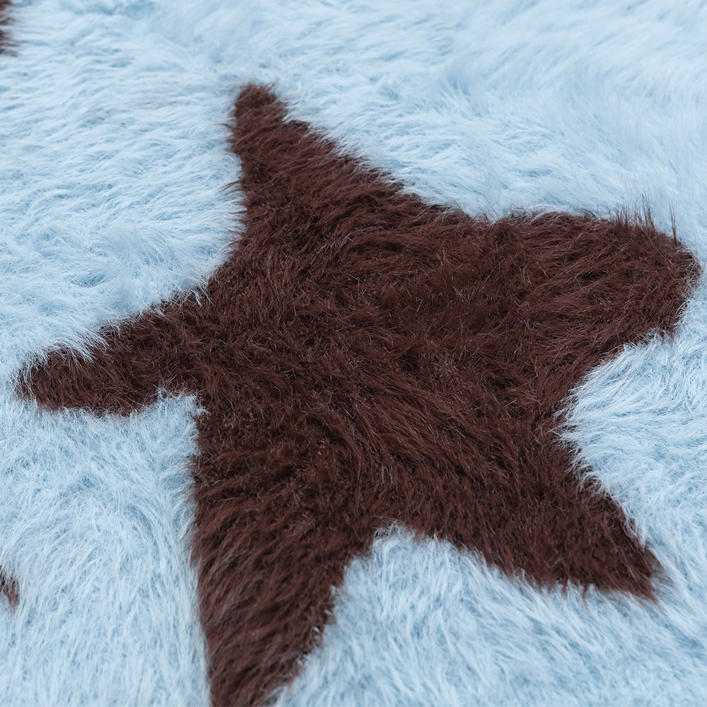STARKNIT '66
