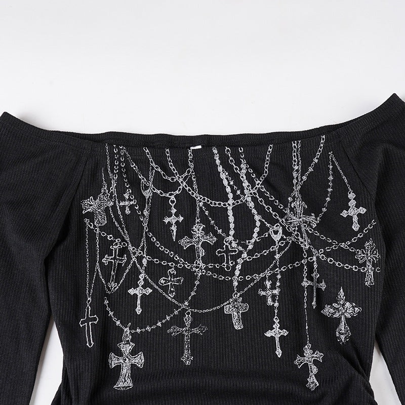 ROSARY '55