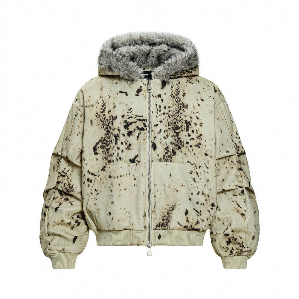 ANIMAL INSTINCT '22