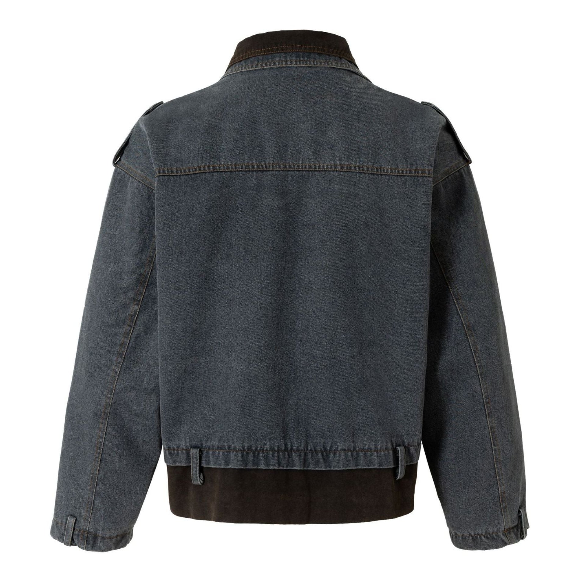 RECON DENIM '49