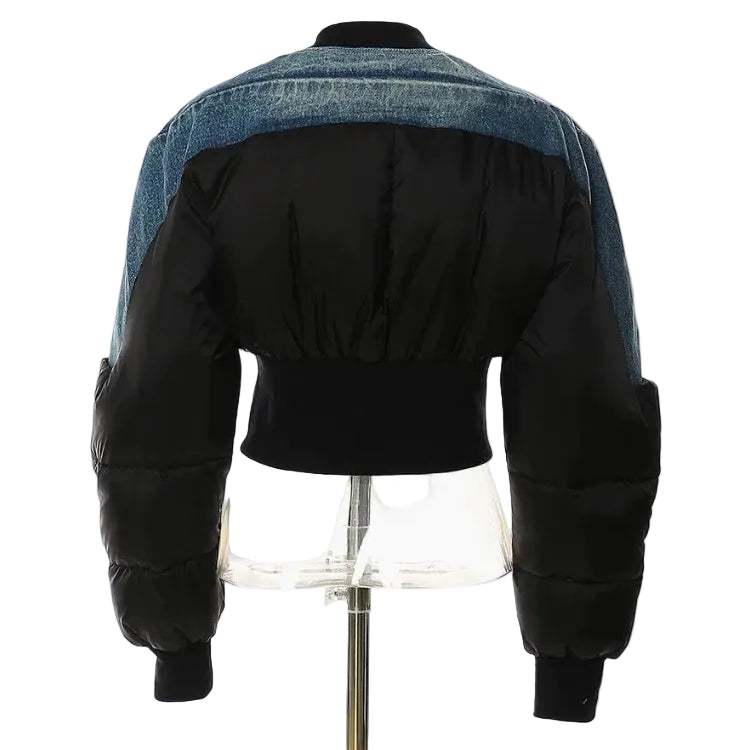 COLDWASH '89