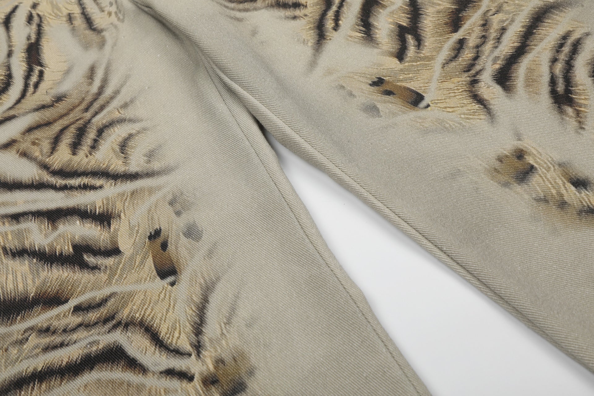 SANDPARD '67