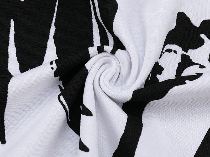 SERAPHIM '97
