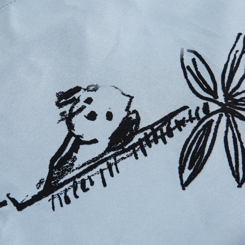 DOODLE '11