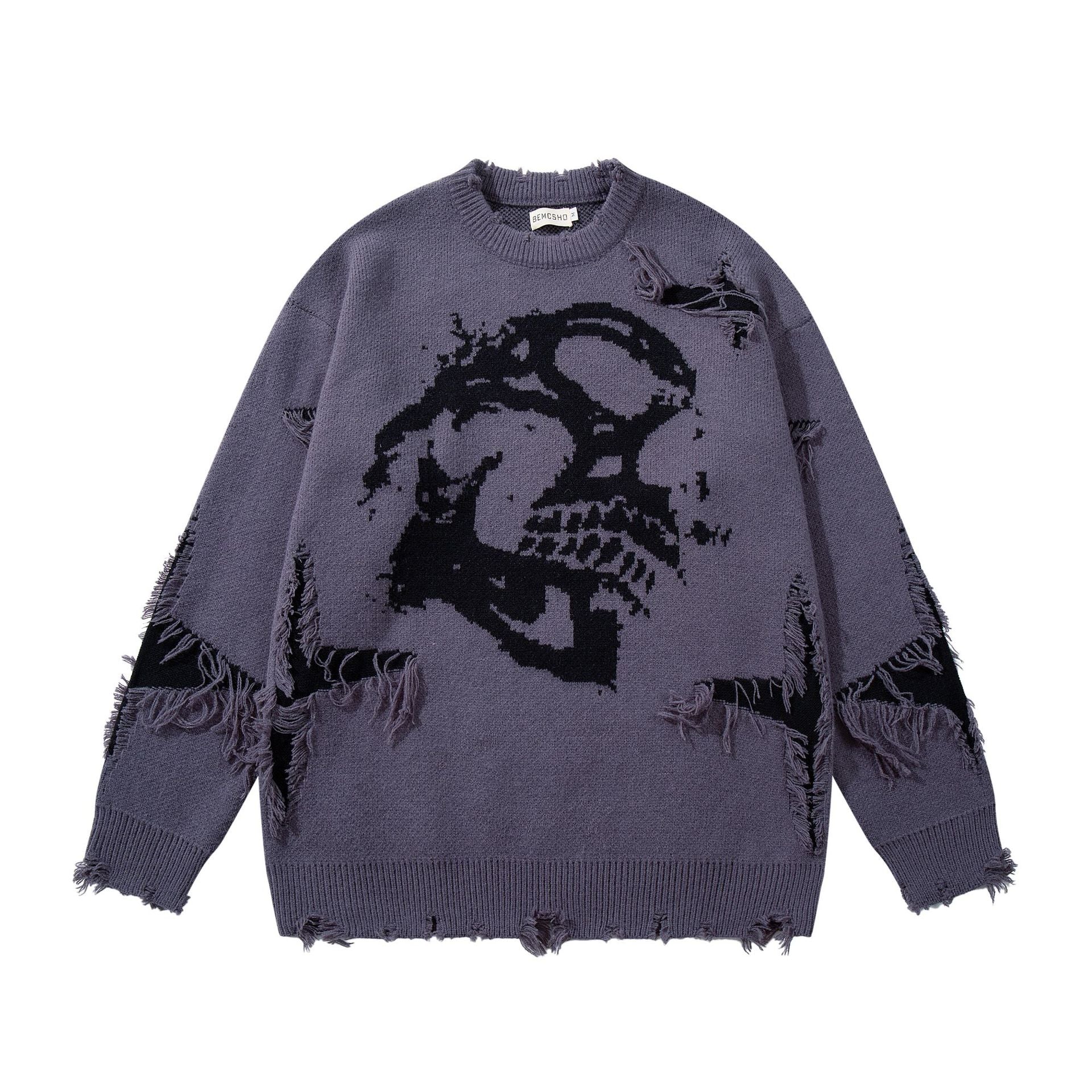 $KULL '77
