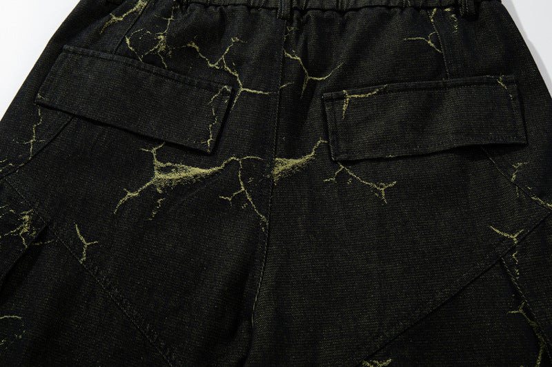 VOLT STRIKE '11