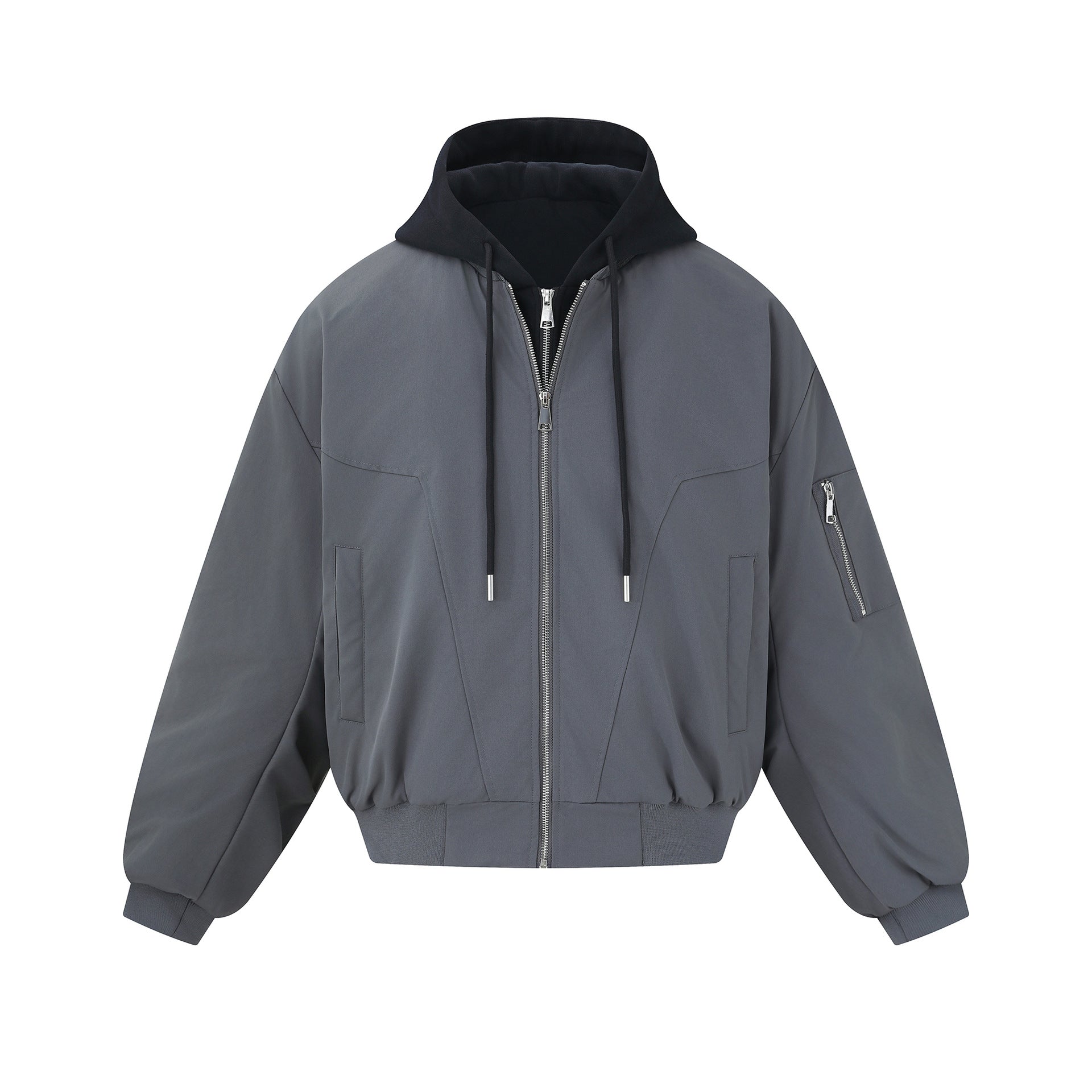 SLATE DRAWSTRING '65