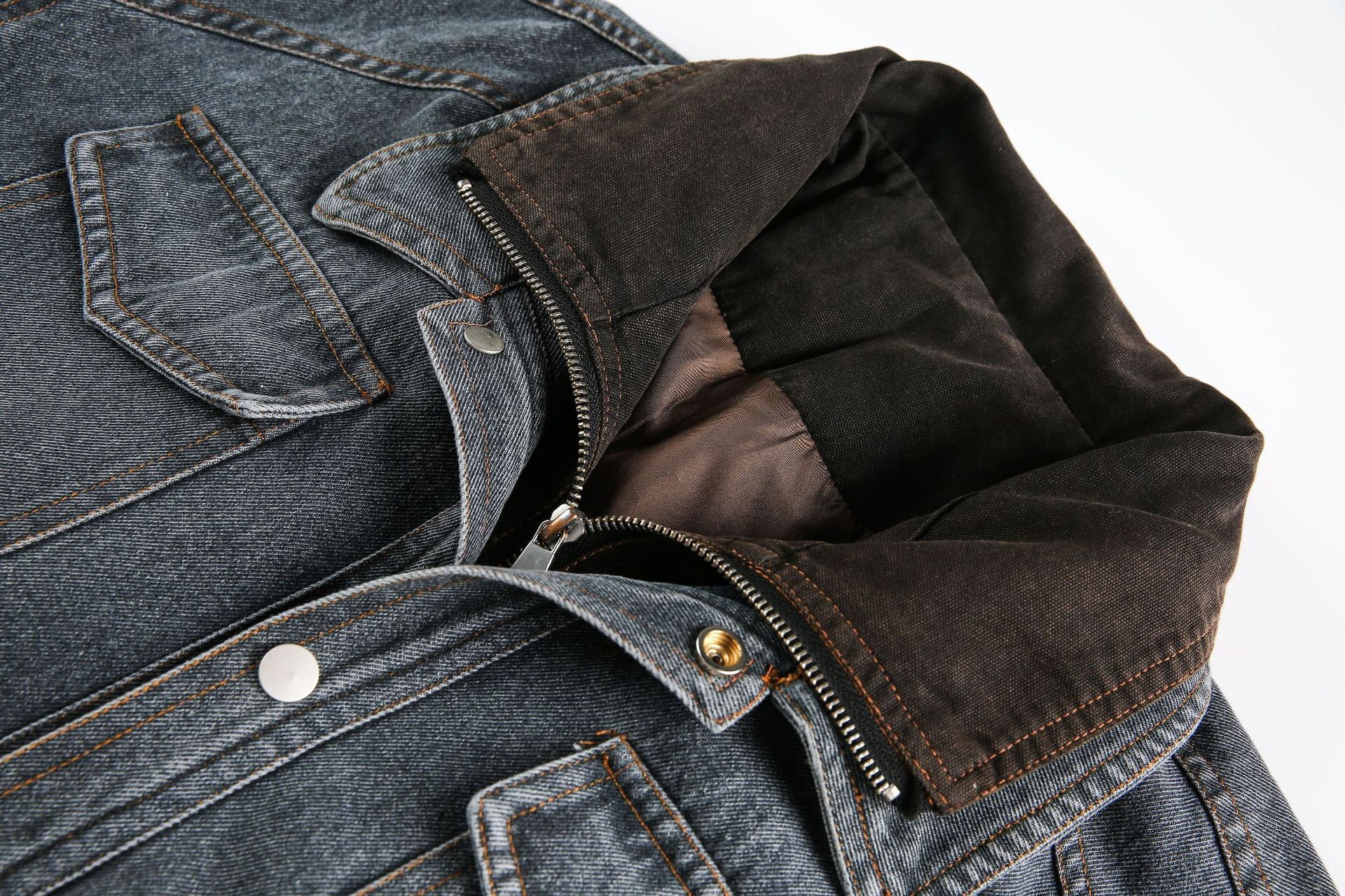 RECON DENIM '49