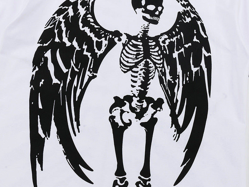 SERAPHIM '97