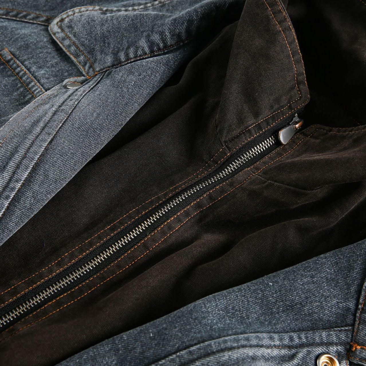 RECON DENIM '49