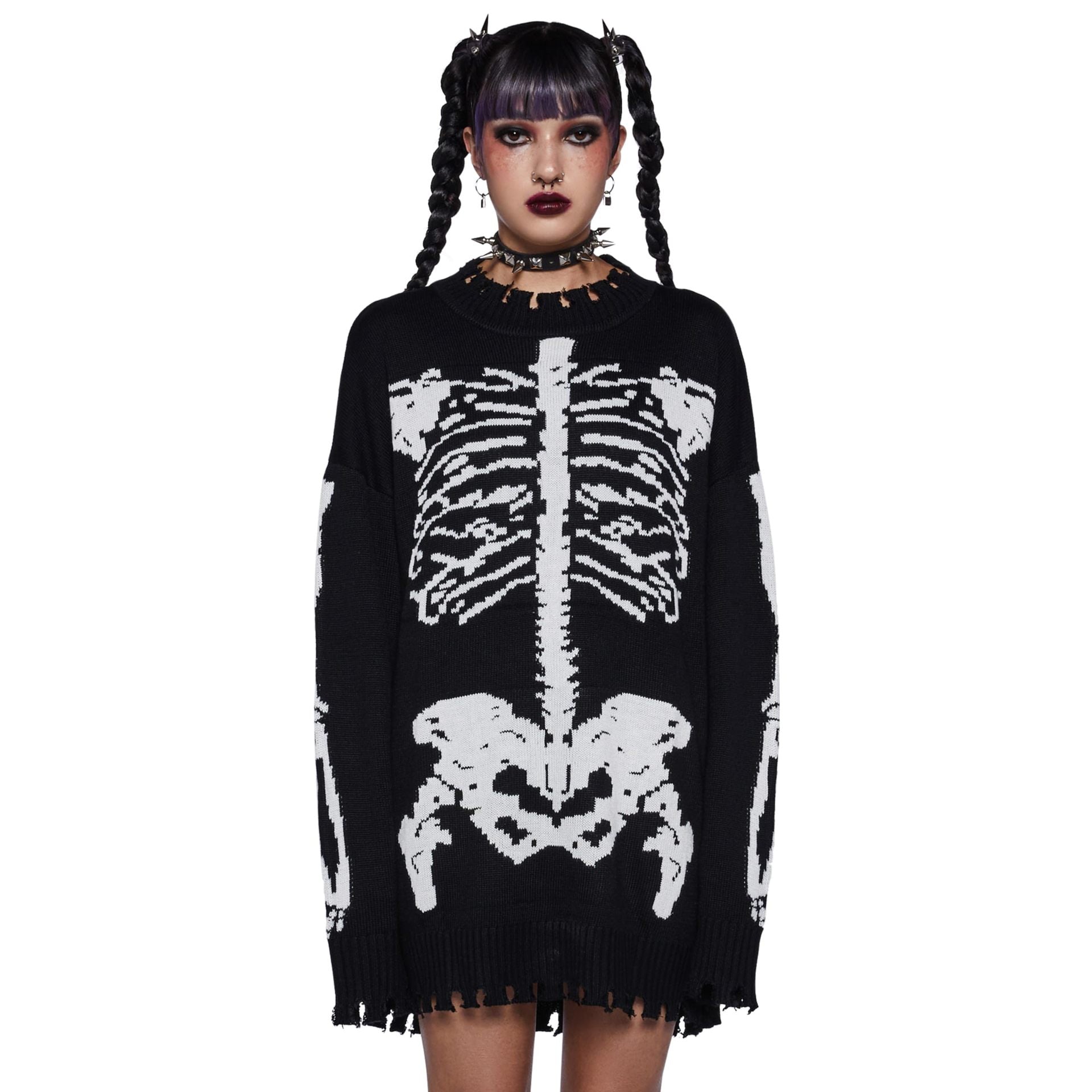 BONEZ '00