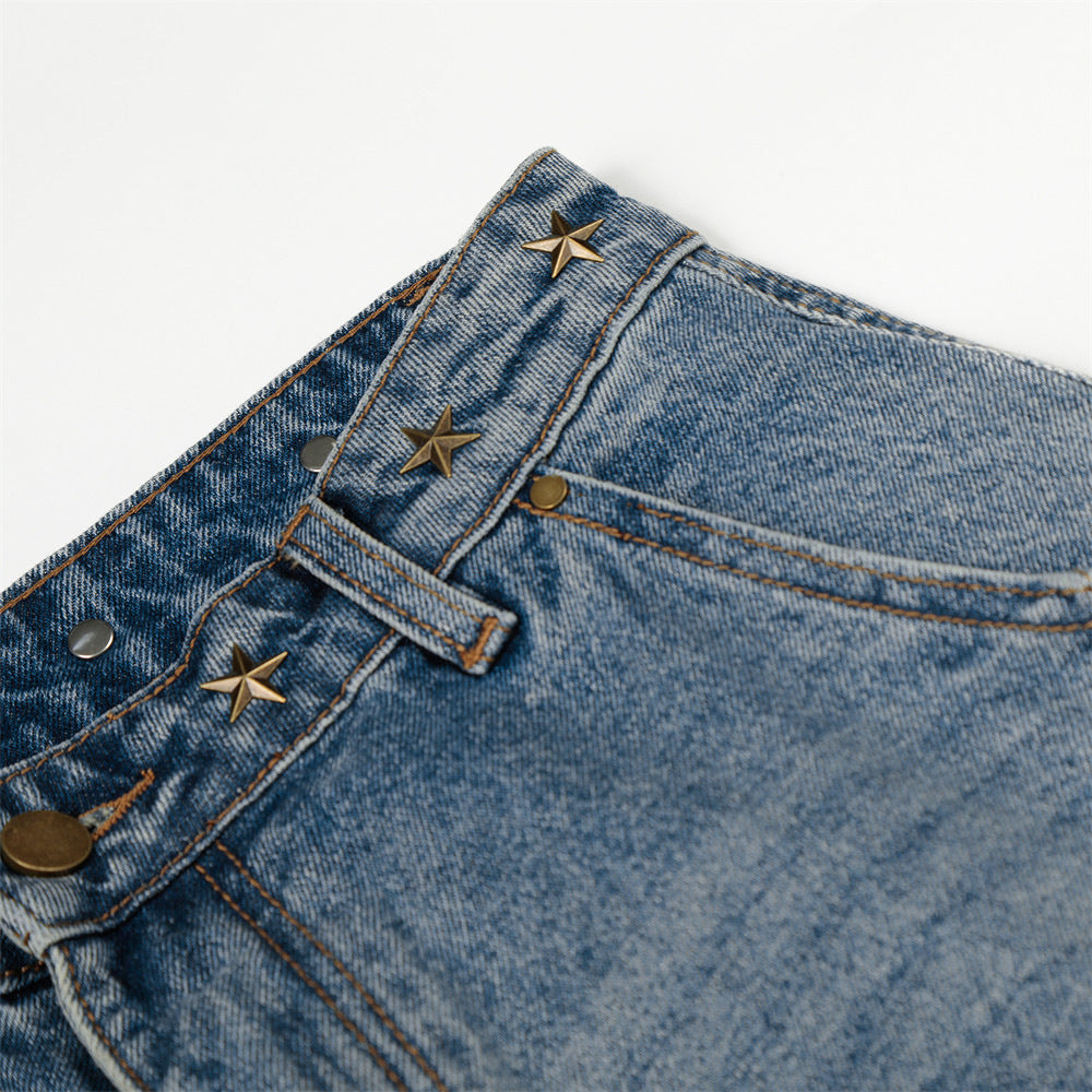 RIOTSTAR '56