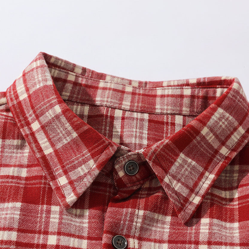 REQUIEM PLAID '44
