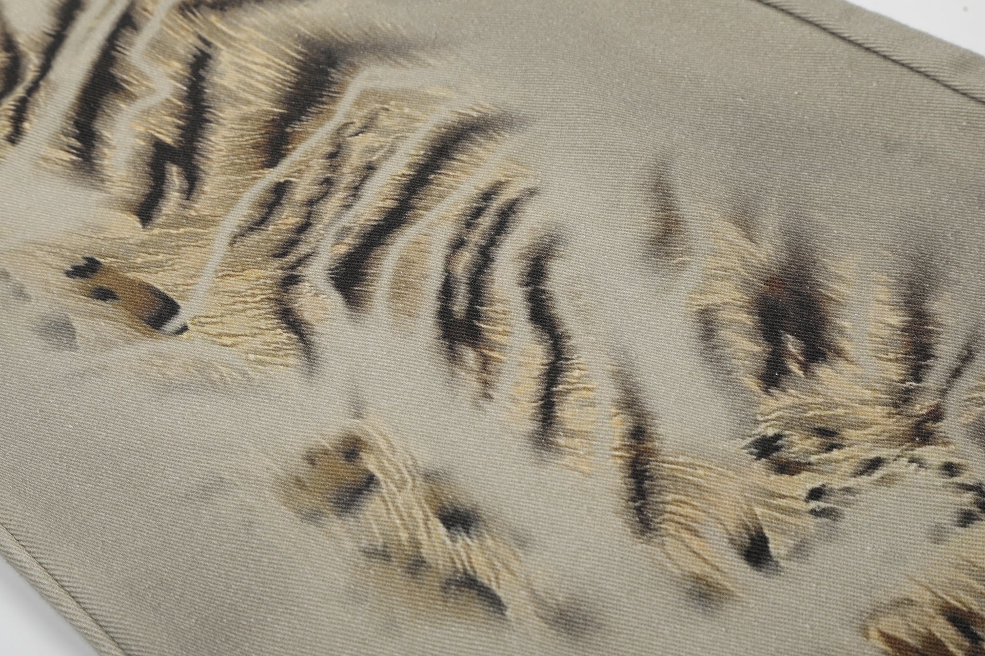 SANDPARD '67