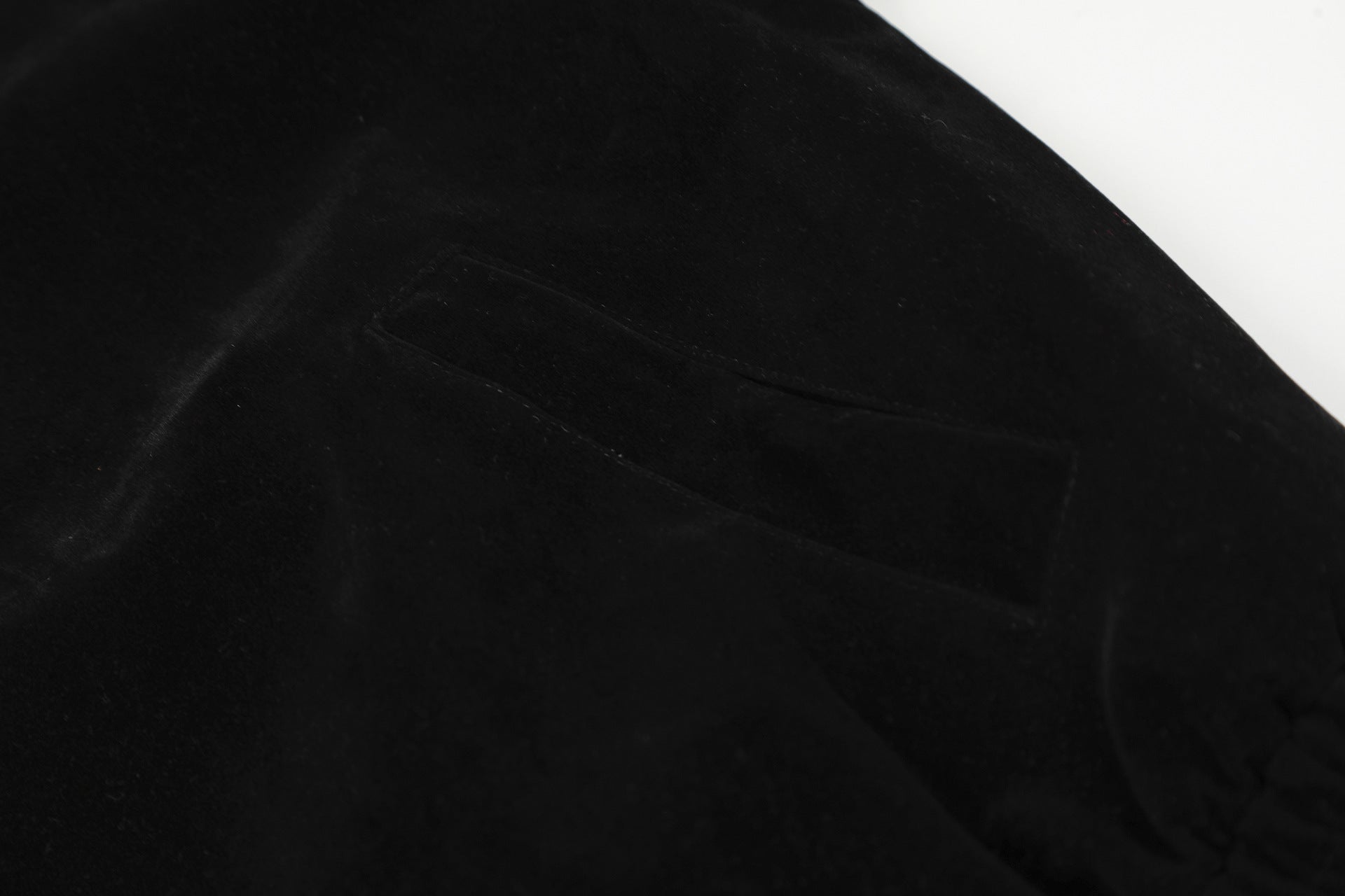 COMBAT VARSITY '43