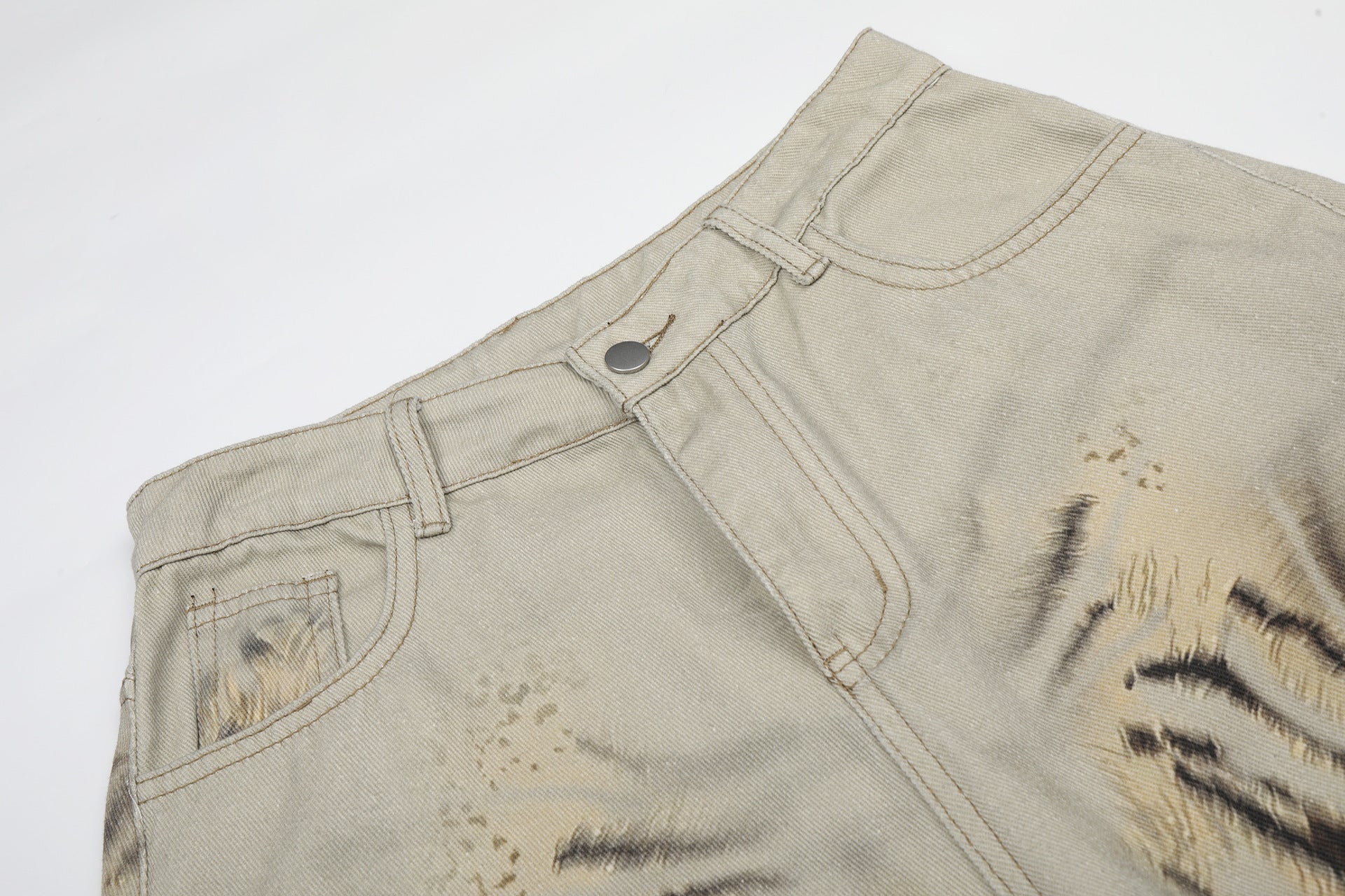 SANDPARD '67